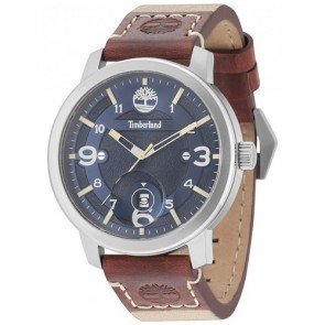 Uhr Timberland Pembroke 15017JS-03