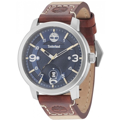 Montre Timberland Pembroke 15017JS-03