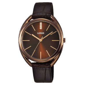 Montre Lorus Woman RG209KX9