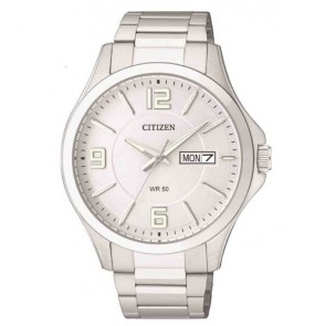 Citizen Watch BF2001-55A