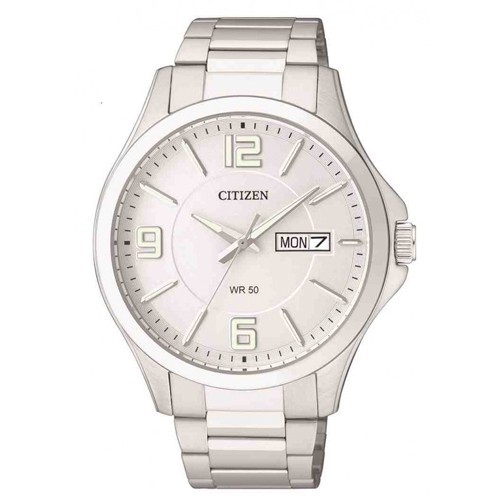 Relogio Citizen BF2001-55A