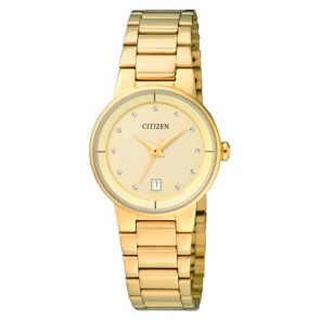 Citizen Watch EU6012-58P