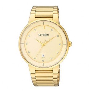 Orologi Citizen BI5012-53P
