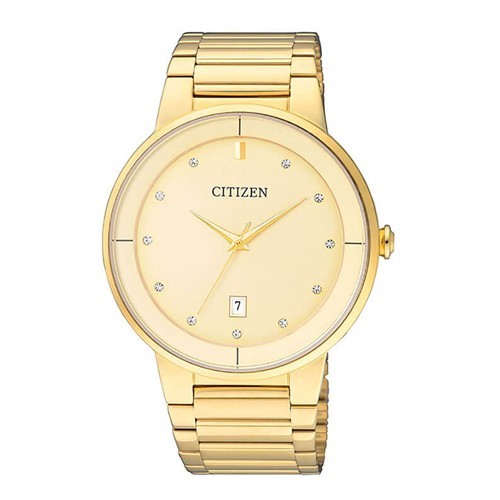 Citizen Watch BI5012-53P