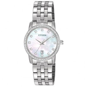 Reloj Citizen AQ EU6030-56D