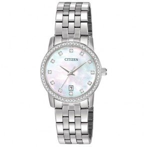 Orologi Citizen AQ EU6030-56D