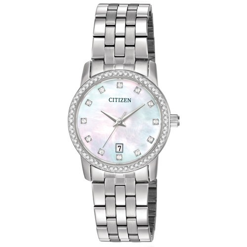 Citizen Watch AQ EU6030-56D