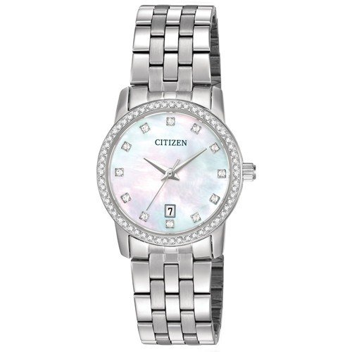 Uhr Citizen  AQ EU6030-56D