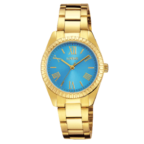 Montre Lorus Woman RG234KX9