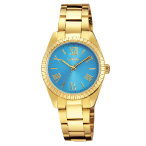 Reloj Lorus Woman RG234KX9