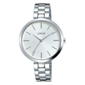 Montre Lorus Woman RG207PX9