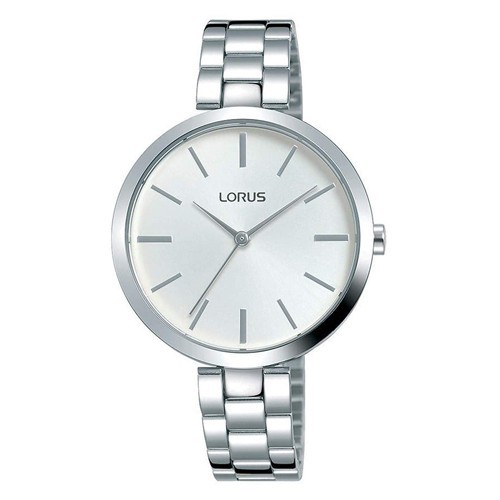 Orologi Lorus Woman RG207PX9