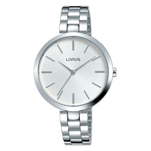 Reloj Lorus Woman RG207PX9