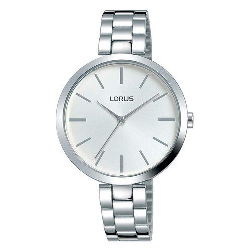 Lorus Watch Woman RG207PX9