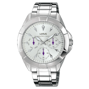 Reloj Lorus Woman RP635CX9