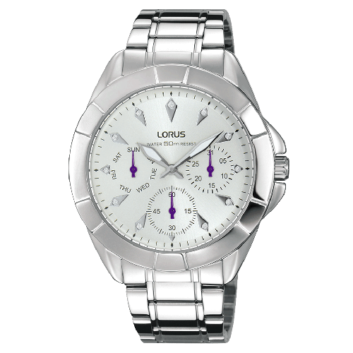 Reloj Lorus Woman RP635CX9