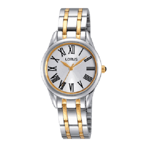 Lorus Watch Woman RRS93UX9
