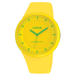 Reloj Lorus Woman RRX01EX9