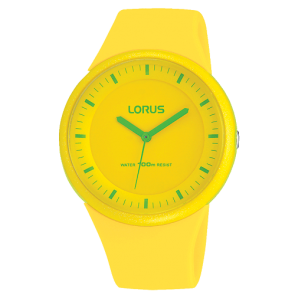 Montre Lorus Woman RRX01EX9
