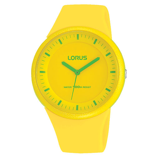 Relogio Lorus Woman RRX01EX9