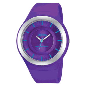 Orologi Lorus Woman RRX39DX9