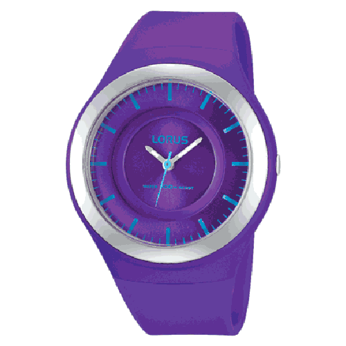 Lorus Watch Woman RRX39DX9