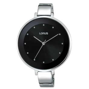 Reloj Lorus Woman RG235LX9