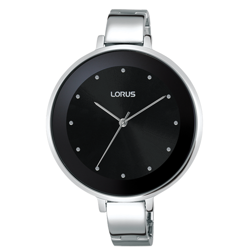 Montre Lorus Woman RG235LX9