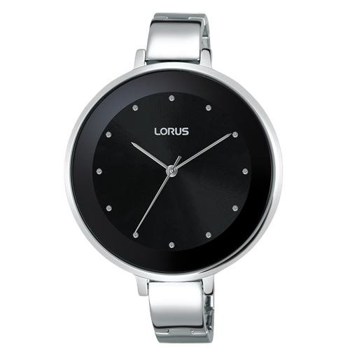 Reloj Lorus Woman RG235LX9