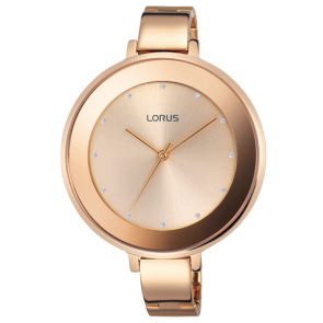 Montre Lorus Woman RG236LX9