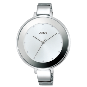 Reloj Lorus Woman RG237LX9