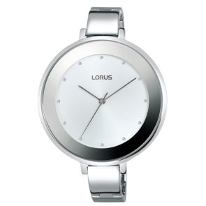 Orologi Lorus Woman RG237LX9
