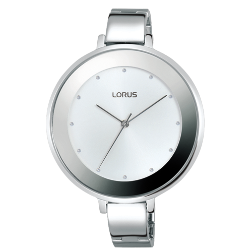 Reloj Lorus Woman RG237LX9
