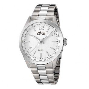 Reloj Lotus Minimalist 18146-1