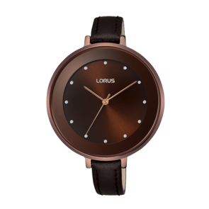 Lorus Watch Woman RG239LX9