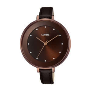 Reloj Lorus Woman RG239LX9