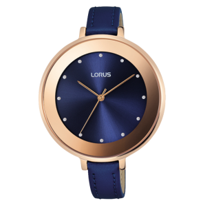 Reloj Lorus Woman RG240LX9