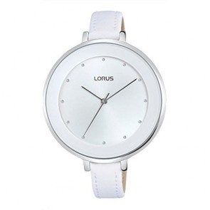 Reloj Lorus Woman RG241LX9
