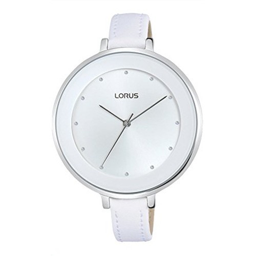 Montre Lorus Woman RG241LX9