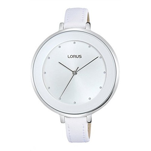 Lorus Watch Woman RG241LX9