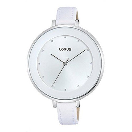 Montre Lorus Woman RG241LX9