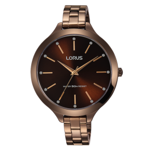 Orologi Lorus Woman RG297LX9