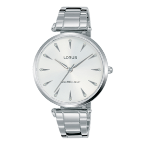 Reloj Lorus Woman RG245PX9