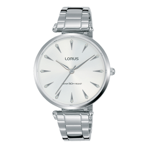 Uhr Lorus Woman RG245PX9