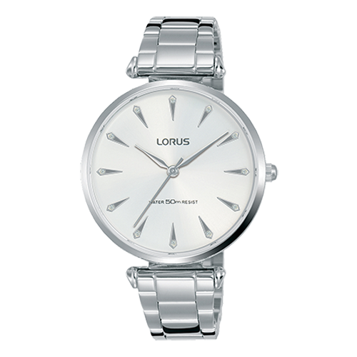 Reloj Lorus Woman RG245PX9