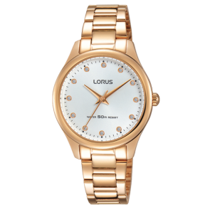 Lorus Watch Woman RRS84VX9