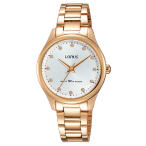 Montre Lorus Woman RRS84VX9