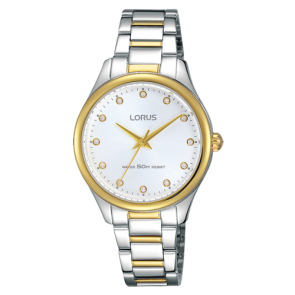 Orologi Lorus Woman RRS88VX9