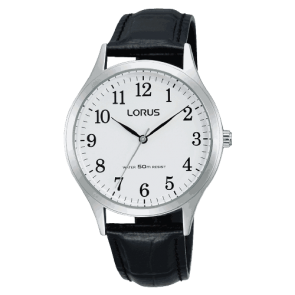 Orologi Lorus Classic RRS05VX9