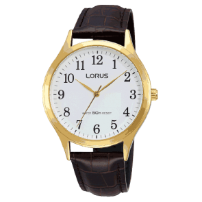Orologi Lorus Classic RRS06VX9